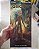 Action Figure Groot 30cm - Marvel - Imagem 6