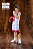 Action Figure Hisashi Mitsui Slam Dunk - Original Great Toys - Imagem 3