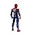 Action Figure Homem Aranha Spider Man Ps4 - Imagem 2