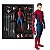 Action Figure Homem Aranha Tom Holland - Imagem 2
