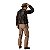 Action Figure Indiana Jones - Bandai SHF - Imagem 4