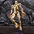 Action Figure Iron Man Mark 21 - Marvel - Imagem 3