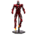 Action Figure Iron Man Mark 33 - Marvel - Imagem 3