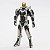 Action Figure Iron Man Mark 39 - Marvel - Imagem 3