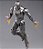 Action Figure Iron Man Mark II - Marvel - Imagem 6