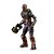 Action Figure Isaac Clarke Dead Space - Original Figma SP-162 - Imagem 1