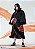 Action Figure Itachi Uchiha Naruto 99 Edition Naruto Shippuden - Bandai ShFiguarts - Imagem 3