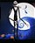 Action Figure Jack Skellington - O Estranho Mundo de Jack - Imagem 3