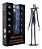 Action Figure Jack Skellington Deluxe - O Estranho Mundo de Jack - Imagem 3