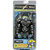 Action Figure Jaeger Coyote Tango Pacific Rim - Neca Toys - Imagem 1
