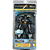 Action Figure Jaeger Gipsy Danger Pacific Rim - Neca Toys - Imagem 1