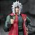 Action Figure Jiraiya Exclusive Edition Naruto Shippuden - Bandai ShFiguarts - Imagem 5