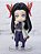 Action Figure Kanae Kocho Demon Slayer - Bandai - Imagem 3