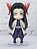 Action Figure Kanae Kocho Demon Slayer - Bandai - Imagem 4