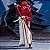 Action Figure Kenshin Himura Battousai - Samurai X - Imagem 2