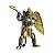 Action Figure king sphinx Power Rangers Mighty Morphin - Super7 - Imagem 2