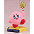 Action Figure Kirby 30th Anniversary Edition - Good Smile Company - Imagem 5