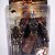 Action Figure Kratos Armadura de Ares God Of War - Neca Toys - Imagem 3