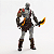 Action Figure Kratos God Of War III - NecaToys - Imagem 4
