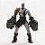 Action Figure Kratos God Of War III - NecaToys - Imagem 3
