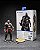 Action Figure Kratos God Of War Ragnarok - McFarlane Toys - Imagem 5