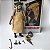 Action Figure Leatherface O Massacre da Serra Elétrica - Neca Toys - Imagem 5