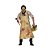 Action Figure Leatherface O Massacre da Serra Elétrica - Neca Toys - Imagem 1