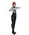 Action Figure Makima Chainsaw Man  - Bandai ShFiguarts - Imagem 2