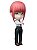 Action Figure Makima Chainsaw Man - Bandai - Imagem 1