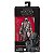 Action Figure Mandalorian B. Series Star Wars - Hasbro - Imagem 1