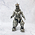 Action Figure Mechagodzilla 35Cm - Imagem 4