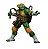 Action Figure Michelangelo Teenage Mutant Ninja Turtles - Original JoyToy - Imagem 1