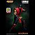 Action Figure Mortal Kombat - Ermac Storm Collectibles - Imagem 4