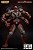 Action Figure Mortal Kombat - Kintaro Storm Collectibles - Imagem 3