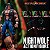 Action Figure Mortal Kombat - Nightwolf Storm Collectibles - Imagem 7