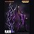 Action Figure Mortal Kombat - Rain Storm Collectibles - Imagem 3