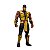 Action Figure Mortal Kombat - Scorpion Bloody Storm Collectibles - Imagem 1