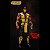 Action Figure Mortal Kombat - Scorpion Bloody Storm Collectibles - Imagem 2