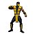 Action Figure Mortal Kombat - Scorpion Storm Collectibles - Imagem 1
