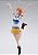 Action Figure Nami Romance Dawn One Piece - Bandai ShFiguarts - Imagem 3