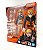 Action Figure Naruto Uzumaki Narutop99 Series - Bandai - Imagem 5