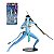 Action Figure Neytiri Avatar - McFarlaneToys - Imagem 1