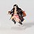 Action Figure Nezuko Kamado - Demon Slayer - Imagem 5