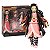 Action Figure Nezuko Kamado - Demon Slayer - Imagem 2