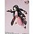 Action Figure Nezuko Kamado Demon Slayer - Bandai ShFiguarts - Imagem 3