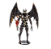 Action Figure Nightmare Spawn - McFarlane Toys - Imagem 1