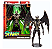 Action Figure Nightmare Spawn - McFarlane Toys - Imagem 3