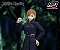 Action Figure Nobara Kugisaki 1/6 Jujutsu Kaisen - Original Three Zero - Imagem 5