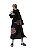 Action Figure Pain Tendo Naruto Shippuden - Bandai ShFiguarts - Imagem 1