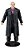 Action Figure Pinguim Dc Multiverse - McFarlane Toys - Imagem 1